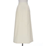 Hybrid Aline skirt - ESIÓ official