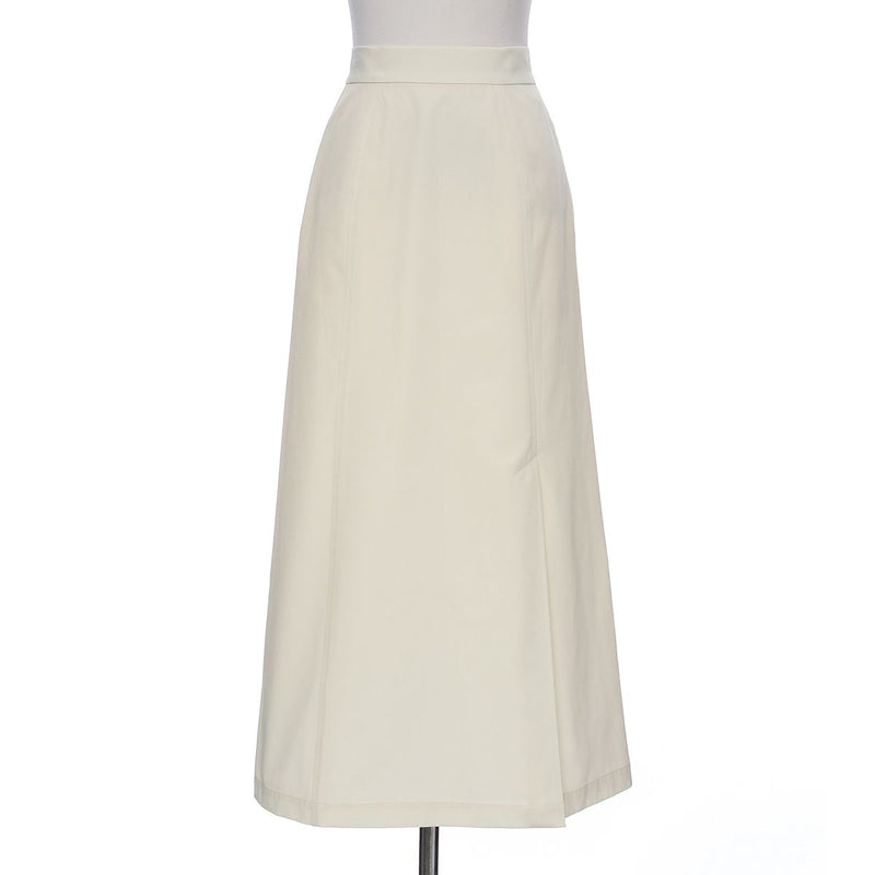 Hybrid Aline skirt - ESIÓ official
