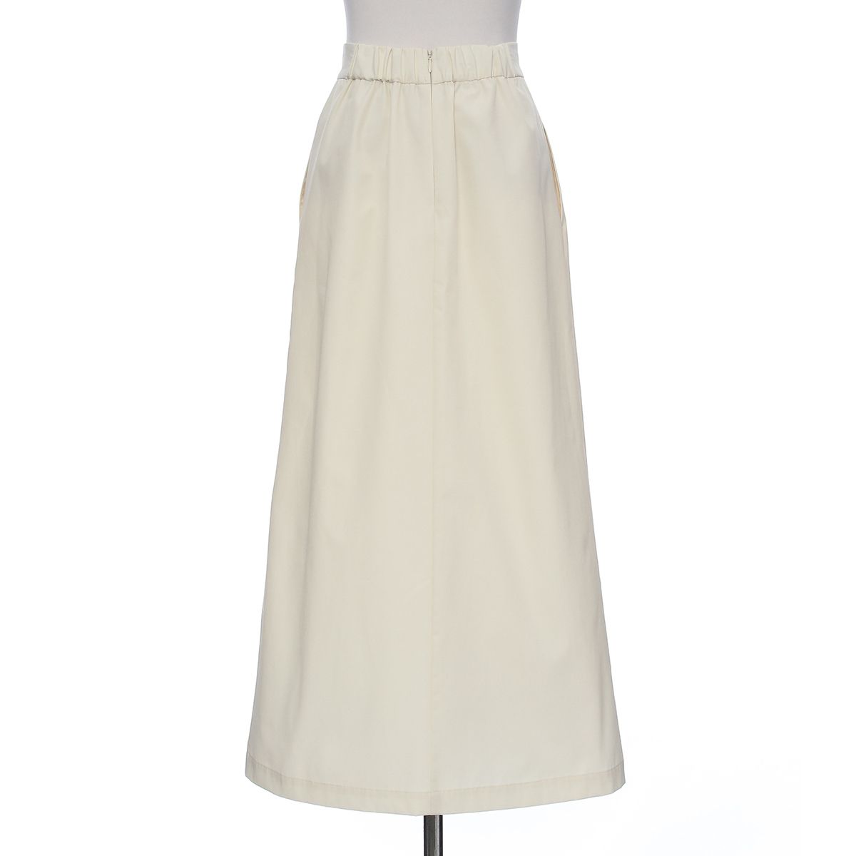 Hybrid Aline skirt - ESIÓ official