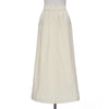 Hybrid Aline skirt - ESIÓ official