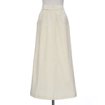 Hybrid Aline skirt - ESIÓ official