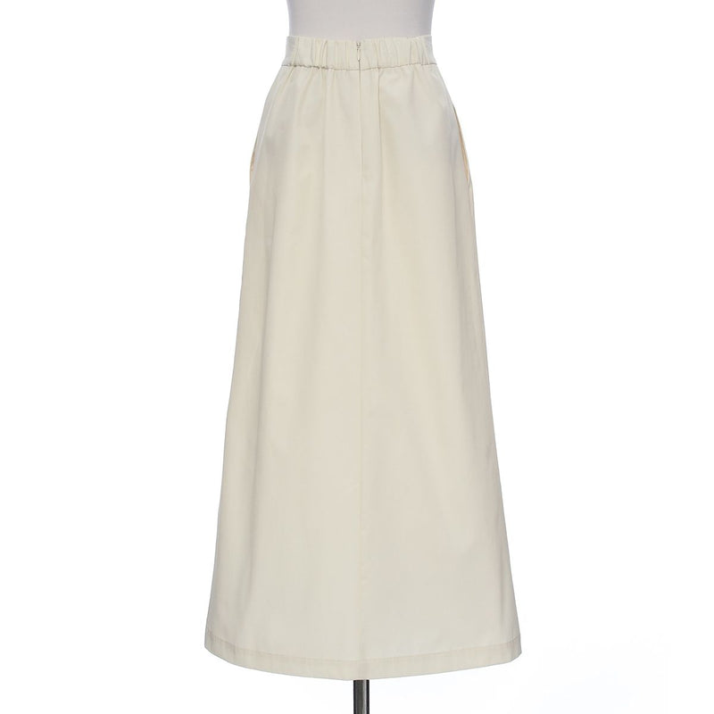 Hybrid Aline skirt - ESIÓ official