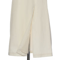 Hybrid Aline skirt - ESIÓ official