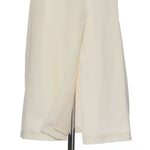 Hybrid Aline skirt - ESIÓ official