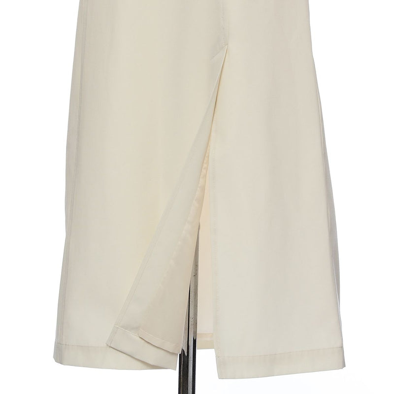 Hybrid Aline skirt - ESIÓ official
