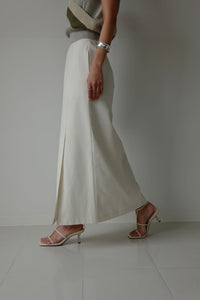 Hybrid Aline skirt - ESIÓ official