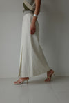 Hybrid Aline skirt - ESIÓ official