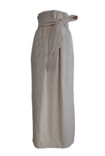 Jacquard pencil skirt - ESIÓ official