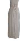 Jacquard pencil skirt - ESIÓ official