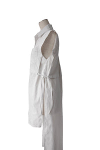 Layard shirt tunic - ESIÓ official