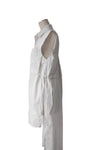 Layard shirt tunic - ESIÓ official