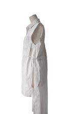 Layard shirt tunic - ESIÓ official