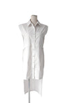 Layard shirt tunic - ESIÓ official