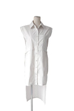 Layard shirt tunic - ESIÓ official