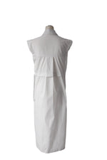 Layard shirt tunic - ESIÓ official