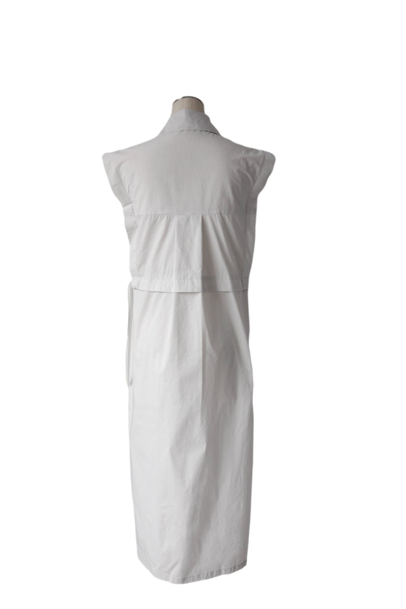 Layard shirt tunic - ESIÓ official