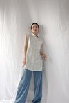 Layard shirt tunic - ESIÓ official