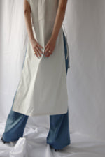 Layard shirt tunic - ESIÓ official