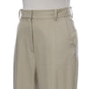 LINON flare pants - ESIÓ official