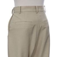 LINON flare pants - ESIÓ official