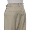 LINON flare pants - ESIÓ official