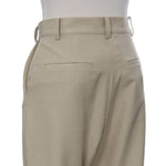 LINON flare pants - ESIÓ official