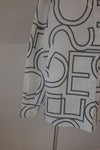 Over nylon shirt jacket - ESIÓ official