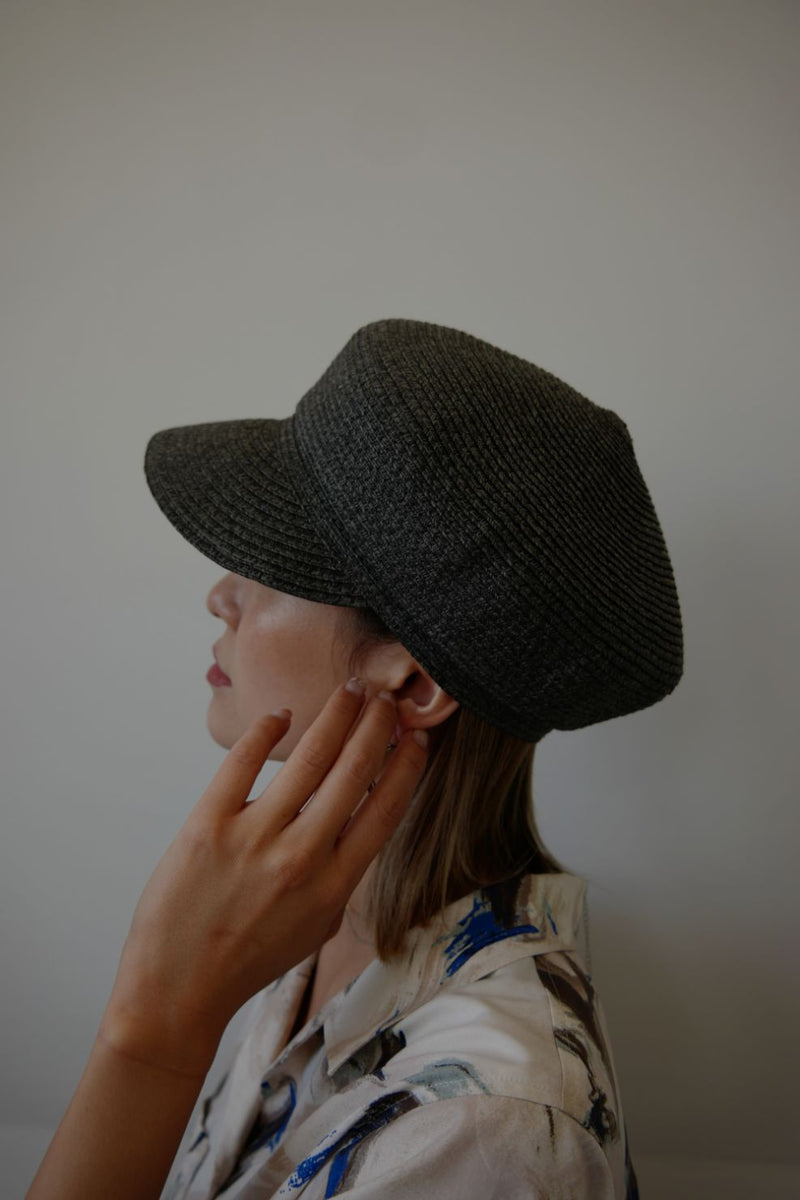 Paper casquette - ESIÓ official