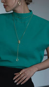 Plump ring - ESIÓ official