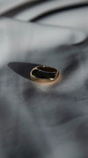 Plump ring - ESIÓ official