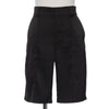 Slight luster harf pants - ESIÓ official