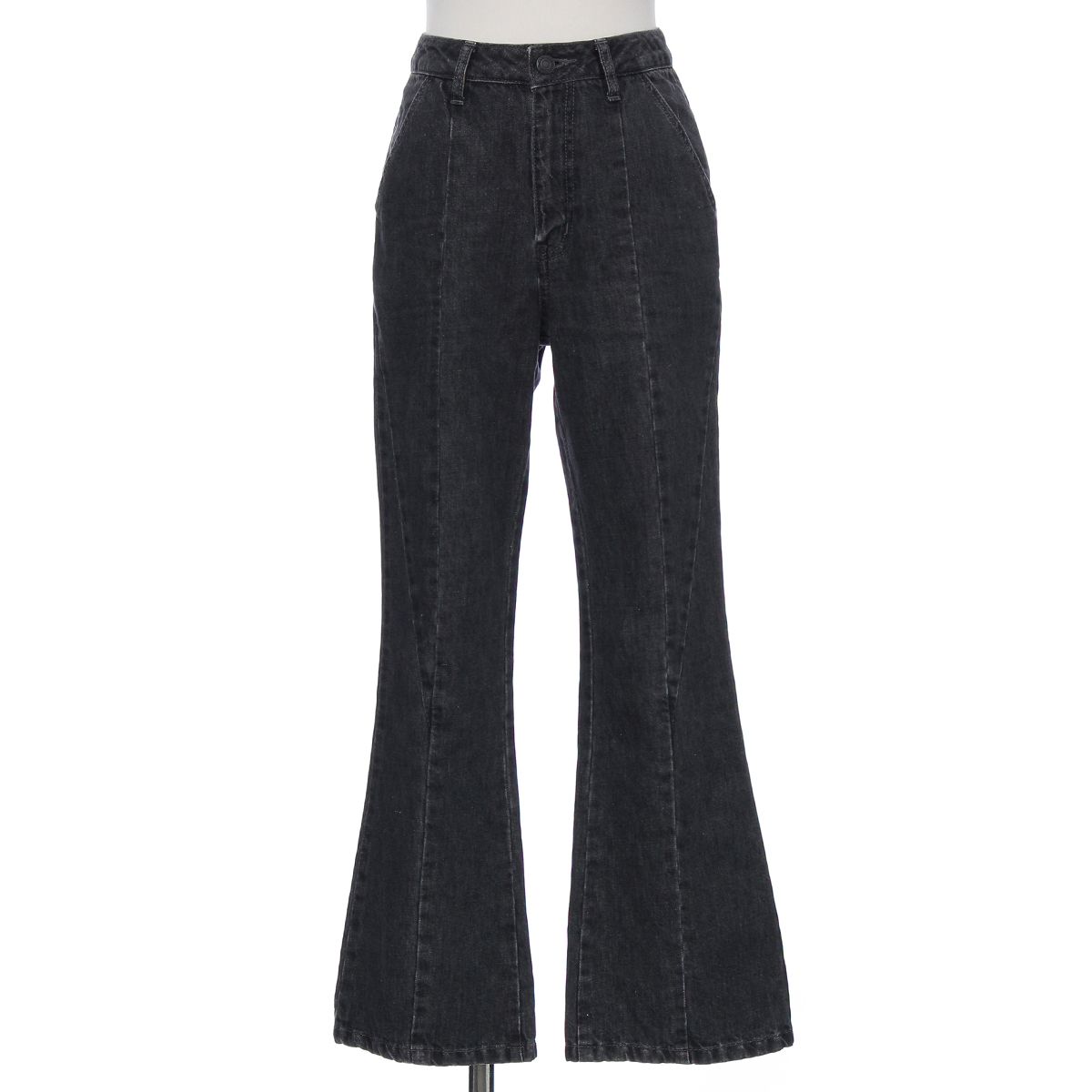 Slim pattern DENIM - ESIÓ official