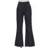 Slim pattern DENIM - ESIÓ official