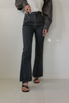 Slim pattern DENIM - ESIÓ official