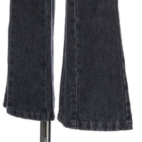 Slim pattern DENIM - ESIÓ official