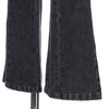 Slim pattern DENIM - ESIÓ official