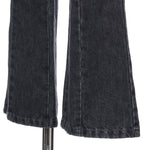 Slim pattern DENIM - ESIÓ official