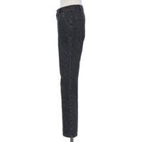Slim pattern DENIM - ESIÓ official