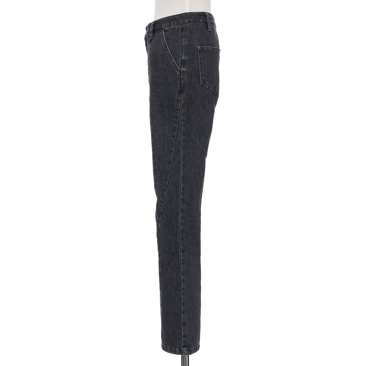 Slim pattern DENIM - ESIÓ official