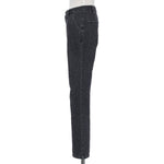 Slim pattern DENIM - ESIÓ official