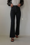 Slim pattern DENIM - ESIÓ official