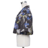 Sprey flower box shirt - Mix - ESIÓ official
