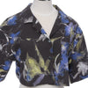 Sprey flower box shirt - Mix - ESIÓ official