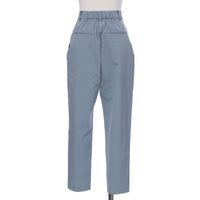 Stretch tapered pants - ESIÓ official