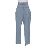 Stretch tapered pants - ESIÓ official