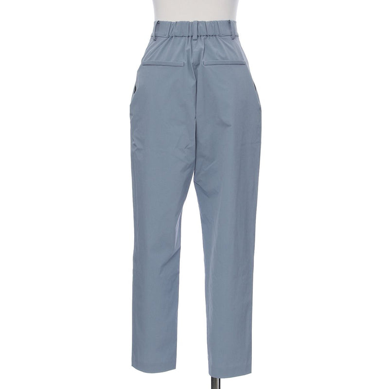 Stretch tapered pants - ESIÓ official