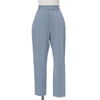 Stretch tapered pants - ESIÓ official