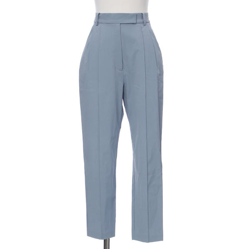 Stretch tapered pants - ESIÓ official