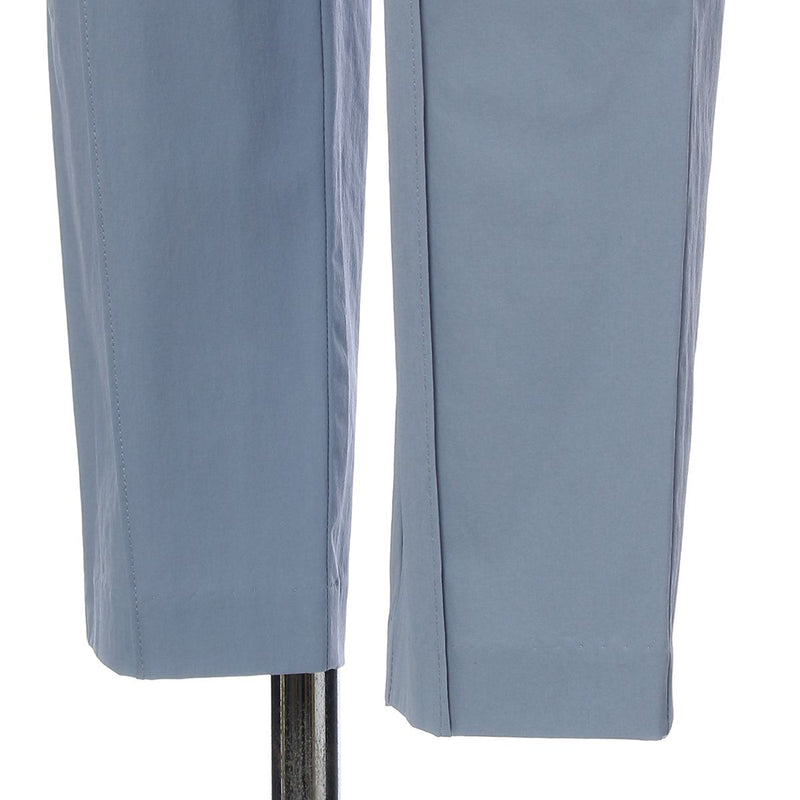 Stretch tapered pants - ESIÓ official