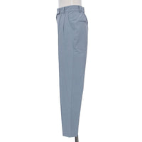 Stretch tapered pants - ESIÓ official